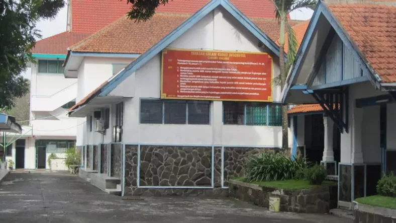 8 SD Swasta Terbaik di Kota Malang Tahun 2025