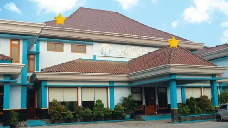 SD Terbaik di Jakarta Timur 2025