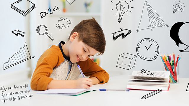 Manfaat Belajar Logika Matematika